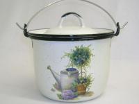 Watering Can