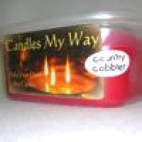 Country Cobbler Kit