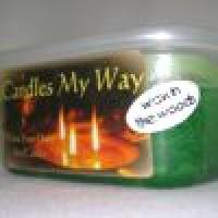 Walk in the Woods Kit