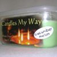Eucalyptus Spearmint Kit